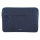 Torba do laptopów Hama Etui na laptopa 15.6" granatowe